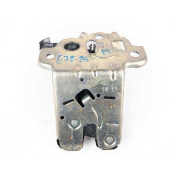 CERRADURA MALETERO / PORTON 8R0827505 