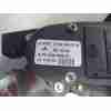 POTENCIOMETRO PEDAL A4543000304 MN125792 6PV00886600