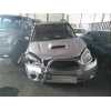 toyota rav 4 (a2) del año 2006