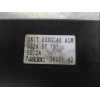 MODULO ELECTRONICO BL2A67791 3411142 