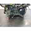 MOTOR COMPLETO 475IDT14 DIESEL 103.772 KM