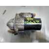 MOTOR ARRANQUE 361002A300 8 DIENTES 