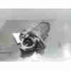 MOTOR ARRANQUE 233001BY0A 10 DIENTES 