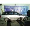 bmw serie 3 berlina (e46) del año 2006