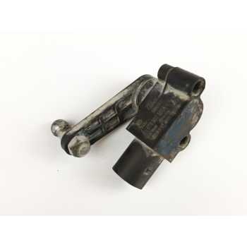 SENSOR ALTURA XENOM 1T0907503A 