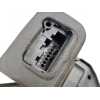 CERRADURA PUERTA DELANTERA DERECHA 5K1837016B 