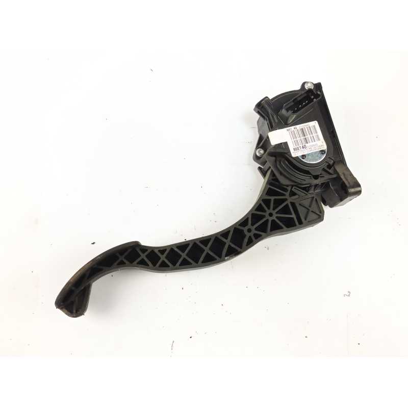 POTENCIOMETRO PEDAL 9674829780 