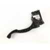 POTENCIOMETRO PEDAL 9674829780 