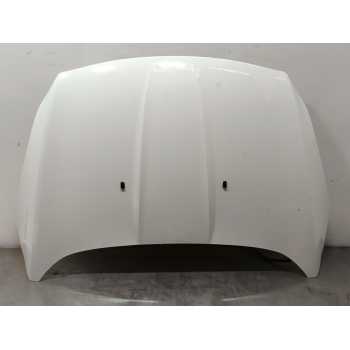 CAPOT CJ54S16612AJ 5262148 