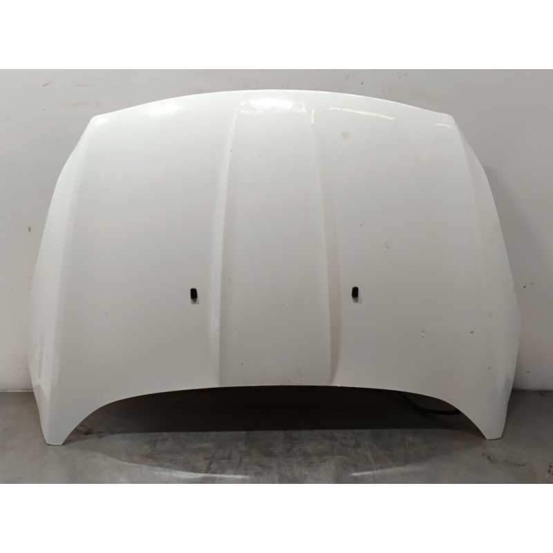 CAPOT CJ54S16612AJ 5262148 