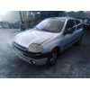 renault clio ii (bb_, cb_) del año 2001