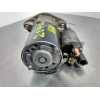 MOTOR ARRANQUE 361002A300 8 DIENTES 