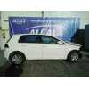 volkswagen golf vii lim. del año 2013