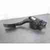 POTENCIOMETRO PEDAL A4543000304 MN125792 6PV00886600