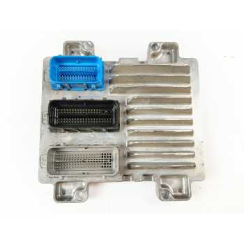 MODULO ELECTRONICO 12685776 