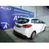 kia carens ( ) del año 2013