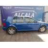 volkswagen golf iv variant (1j5) del año 2002