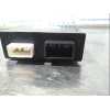 MODULO ELECTRONICO BL2A67791 3411142 