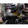 MOTOR COMPLETO 475IDT14 DIESEL 103.772 KM