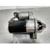 MOTOR ARRANQUE 361002A300 8 DIENTES 