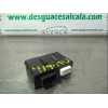 MODULO ELECTRONICO BL2A67791 3411142 