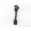 POTENCIOMETRO PEDAL 9674829780 
