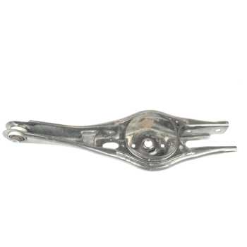 BRAZO SUSPENSION INFERIOR TRASERO DERECHO 55210K9600 