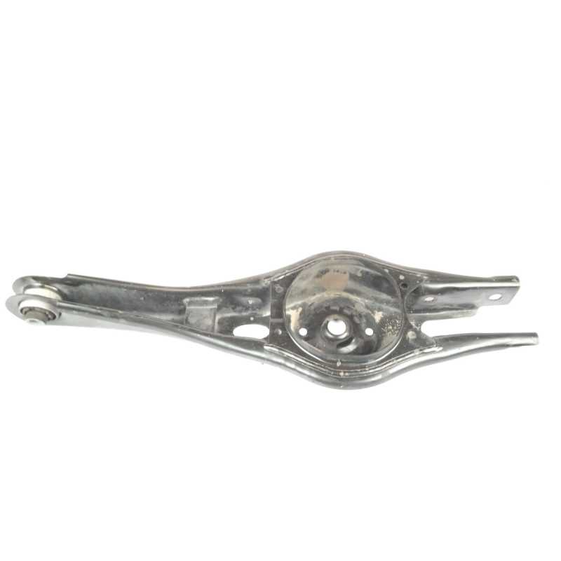 BRAZO SUSPENSION INFERIOR TRASERO DERECHO 55210K9600 