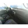 jeep cherokee (kj) del año 2006