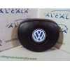 AIRBAG DELANTERO IZQUIERDO 6Q0880201K 09000219100517 