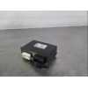 MODULO ELECTRONICO BL2A67791 3411142 