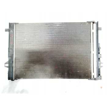 RADIADOR AIRE ACONDICIONADO A2465000454 