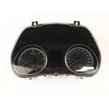 CUADRO INSTRUMENTOS 1164202470 