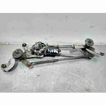 MOTOR LIMPIA DELANTERO 288101MA0A 