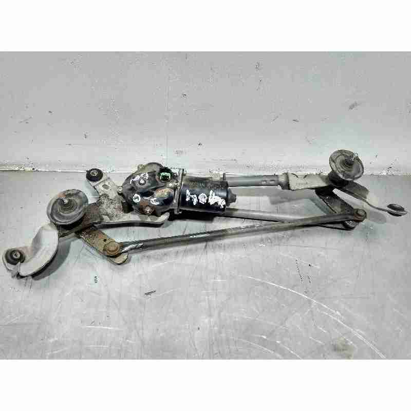MOTOR LIMPIA DELANTERO 288101MA0A 