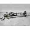 MOTOR LIMPIA DELANTERO 288101MA0A 