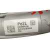 CREMALLERA DIRECCION 56500G4500 
