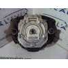AIRBAG DELANTERO IZQUIERDO 6Q0880201K 09000219100517 