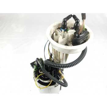 AFORADOR 8E0919050AE 
