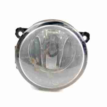 FARO ANTINIEBLA IZQUIERDO 8200074008  OEM 8200074008