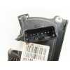 POTENCIOMETRO PEDAL 9674829780 