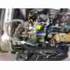 MOTOR COMPLETO 475IDT14 DIESEL 103.772 KM