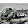 MOTOR LIMPIA DELANTERO 288101MA0A 