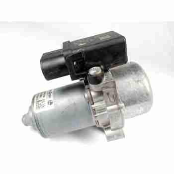 DEPRESOR FRENO / BOMBA VACIO 1K0612181F 