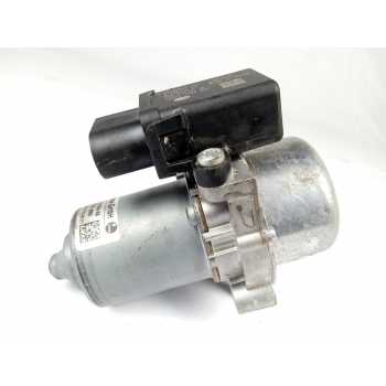 DEPRESOR FRENO / BOMBA VACIO 1K0612181F 