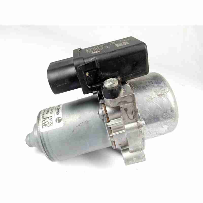 DEPRESOR FRENO / BOMBA VACIO 1K0612181F 