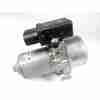 DEPRESOR FRENO / BOMBA VACIO 1K0612181F 