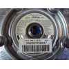 AIRBAG DELANTERO IZQUIERDO 6Q0880201K 09000219100517 