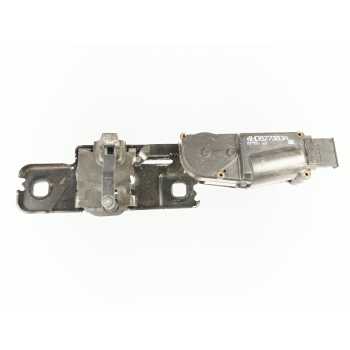 CERRADURA MALETERO / PORTON 4H0827383A 