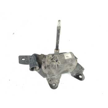 LIMPIA FAROS XENON DERECHO 